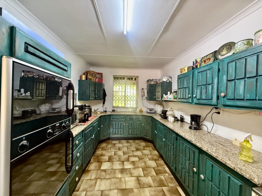 3 Bedroom Property for Sale in Rietfontein A H North West